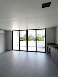 Horne Road (D8), Apartment #606299211